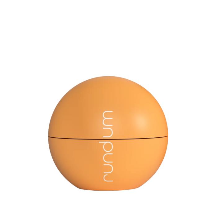 Kristall-6 50 ml image